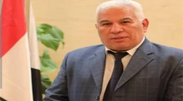 مسؤول بالتعليم يوضح حقيقة وجود تلاعب في درجات كنترولات الثانوية العامة